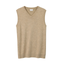 Lindbergh Light knit (Sand mel)