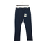 Blend Trousers (Black)