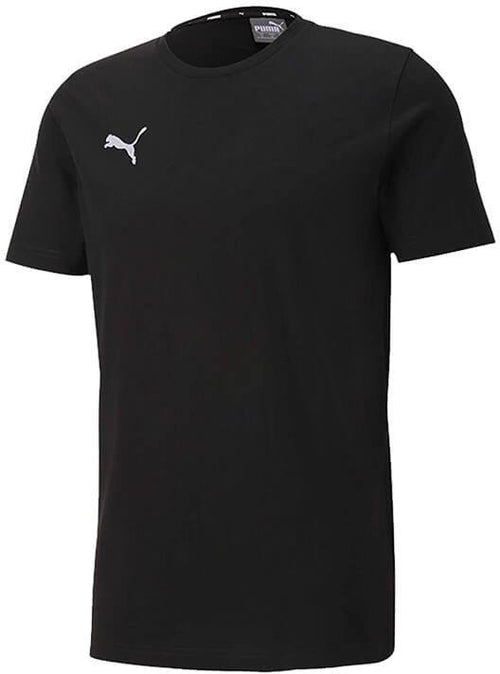 WOMEN'S & MEN'S SPORTWEAR  lot