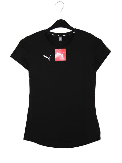 WOMEN'S & MEN'S SPORTWEAR  lot
