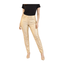 Naf-Naf Trousers (Gold)