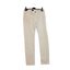 Signal Trousers (Creamy)