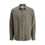 Jack & Jones Long-sleeved shirt (Tealeaf)