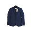 S.Oliver Suit jacket (blue)