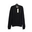 Blend Hoodies  (Black)