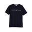 Gant Tshirt (blue)