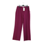 S.Oliver Trousers (purple)