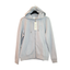 Blend Hoodies  (Gray)