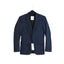 S.OLIVER MEN'S BLAZER LOT
