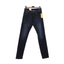 Signal Jeans (Dark n blast)