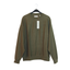Blend Hoodies  (Green)