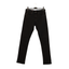 Signal Jeans (Black)