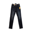 Signal Jeans (Dark n blast)