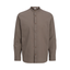 Jack & Jones Long-sleeved shirt (Falcon)