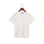 Gant Tshirt (white)