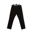Signal Jeans (Black)