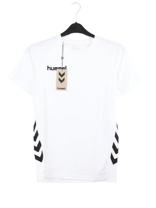 HUMMEL women's and men's lot