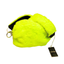 O bag Bag (Neon yellow)