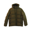 Blend Heavy down jacket (Green)