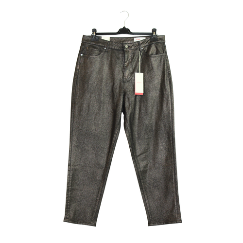 S.Oliver Trousers (gray)