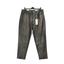 S.Oliver Trousers (gray)