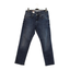 Signal Jeans (Soft wash)