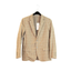 S.Oliver Suit jacket (beige)