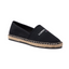 Tommy Hilfiger Slip-on (Black)