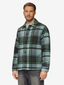 S.Oliver men's & women's coats, jackets & vests