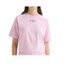 Diadora T-shirt (Pink)