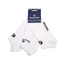 Sergio Tacchini Socks (white)