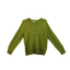 JJXX Light knit (Green)
