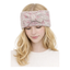 Nümph Headband (Lilas)