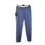 Liu Jo Pants (Navy blue )