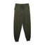 Claire Pants (Dark green)