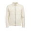Jack & Jones Jacket (Tofu)