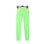GAS Pants (Green)