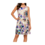 Desigual Dress (Multicolor)