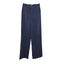 Pepe Jeans Pants (Blue)