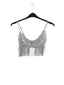 PULL&BEAR women's lot