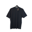 Signal T-shirt (Blue)