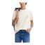 Desigual T-shirt (Julien)