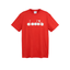 Diadora T-shirt (Red)