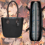 New OBAG women's bag lot