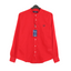 Harvey Miller Shirt (Red)
