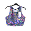 Desigual Bra (Run)