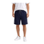 Brave Soul Shorts (NAVY)