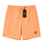 Premium Men's Swimshorts Lot