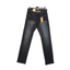Signal Jeans (Heritage wash)