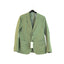 S.OLIVER MEN'S BLAZER LOT